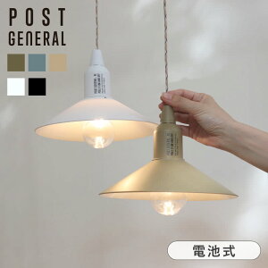 yIׂTtz LEDCg dr ݂艺 |XgWFl nOv TYPE2 vVF[h LEDv AEghA  h