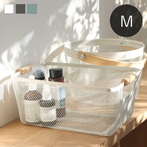 yIׂTtz oXPbg XNGA M  t k ACA bV Linie [jG