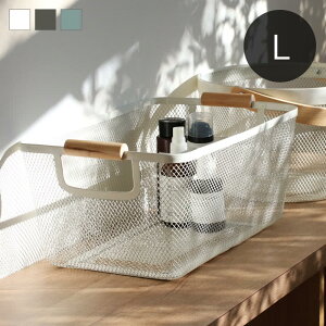 yIׂTtz oXPbg XNGA L  t k ACA bV Linie [jG