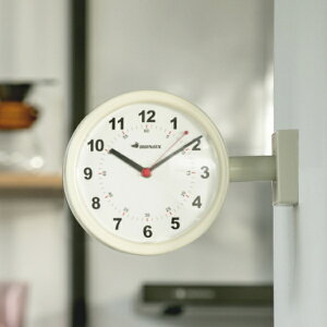 yIׂTtz v  Ǌ| |v uv DULTON _g D.FACE WALL CLOCK _utFCXEH[NbN 28.5cm