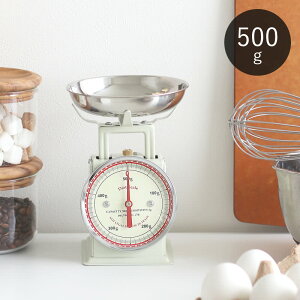 yIׂTtz Lb`XP[  500gp 0.1g ͂ AiO DULTON _CGbgXP[