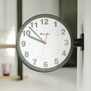 v  Ǌ| |v uv DULTON _g D.FACE WALL CLOCK _utFCXEH[NbN 44.5cm