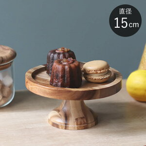 yIׂTtz P[LX^h a15cm ؐ AJVA R|[g P[L X^h M