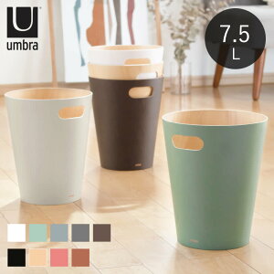 yIׂTtz S~  ؐ k 7.5L umbra Au EbhEJ