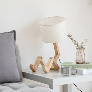 yIׂTtz Ɩ Cg v Ebh}v AgbNX  LED X^h ؐ k