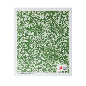 X|WCv EBAX JԂg z NX z X|W k