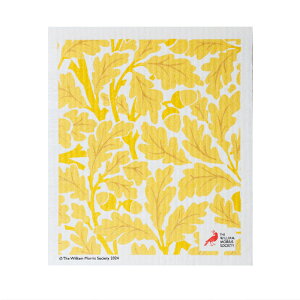 X|WCv EBAX JԂg z NX z X|W k