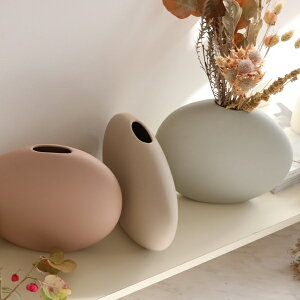 yIׂTtz ԕr  t[x[X ASH XL 25.5cm×s7cm×22cm