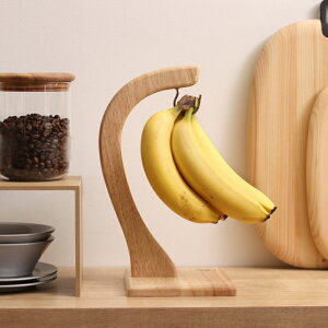 oiiX^h ؐ oiic[ oiitbN oii ݂艺 X^h 