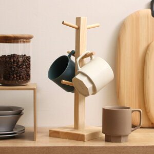 }OJbvc[ ؐ }OJbvX^h [ ݂艺 RbvX^h 