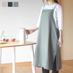 yIׂTtz Gv  L~\[ willow s[X n i` k