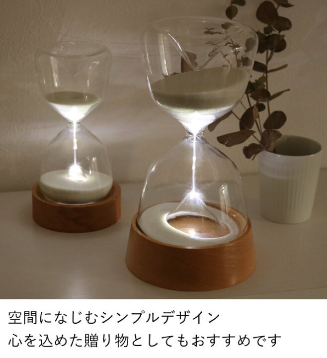 6846円 新着商品 LEDライト付きの動く砂のアート画像 360°回転する流砂装飾ランプ ホームオフィスの電気スタンドの装飾用 リモートコントロール 6846円 新着商品 LEDライト付きの動く砂のアート画像 360°回転する流砂装飾ランプ ホームオフィスの電気スタンドの装飾用 リモートコントロール