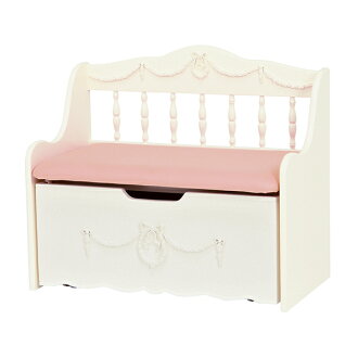 Hitoiro Romance Like 75cm In Width Of Kids Furniture Princess