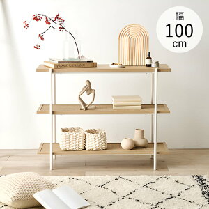 I[vbN 3i 100cm ^  er [{[h [ CeA