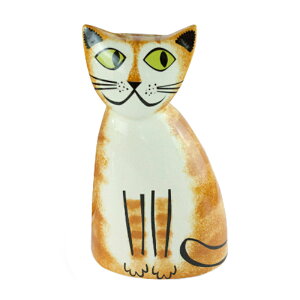 �y�I�ׂ���T�t���z������ Hannah Turner �n���i�^�[�i�[ Money box ���킢��