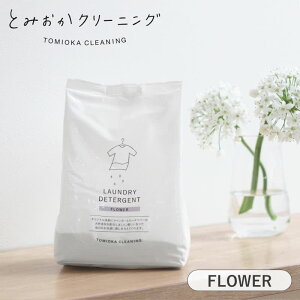 IWi܃t[ lߑւp Ƃ݂N[jO 800g 