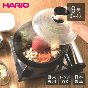 ySS|Cg15{^IׂTtzHARIO nI t^KX̓y 9 KXΐp KXWt dqWΉ {