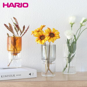 ySS|Cg5{^IׂTtz HARIO ԕr KX t[x[X k͔| KX̂鐶 ֑} nI  qVX  ͔| Zbg