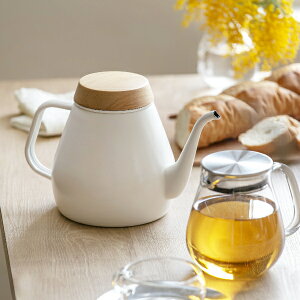 yIׂTtz ovject hbvPg 1.8L z[[ Pg KX E IH Ή {