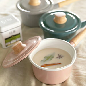 yIׂTtz ~Np Ў 14cm IHΉ z[[ xmz[[ Honey Ware nj[EFA