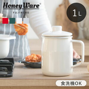 yIׂTtz IC|bg 1L z[[ Honey Ware xmz[[  