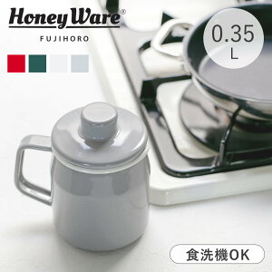 yIׂTtz IC|bg 0.35L z[[ Honey Ware xmz[[  