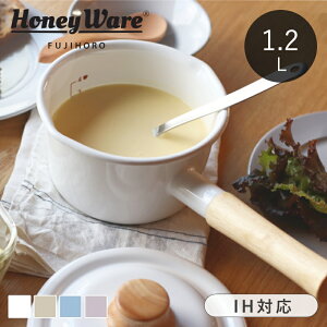 yIׂTtz xmz[[ Ў 14cm t^t ~Np IHΉ z[[ Cotton Pluss