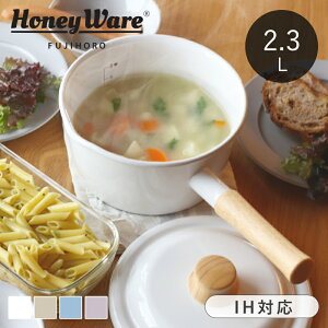 yIׂTtz xmz[[ Ў 18cm t^t \[Xp IHΉ z[[ Cotton Pluss