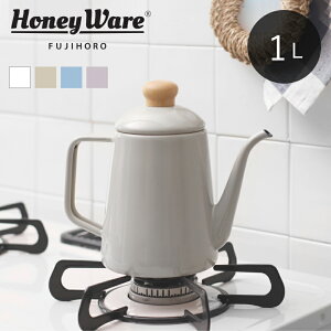 yIׂTtz xmz[[ hbvPg 1L IHΉ KXΑΉ Cotton Pluss  z[[