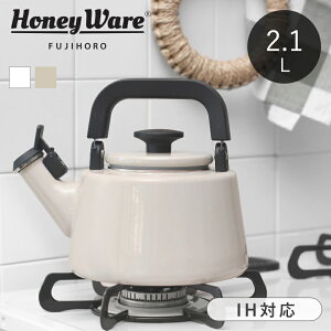 yIׂTtz xmz[[ JPg 2.1L ₩ IHΉ Cotton Pluss  z[[