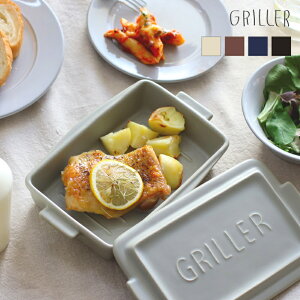 yIׂTtz O[ ~jTCY GRILLER MINI Op t^t ϔMM Ov[g ΑΉ dqWΉ TOOLS c[Y {