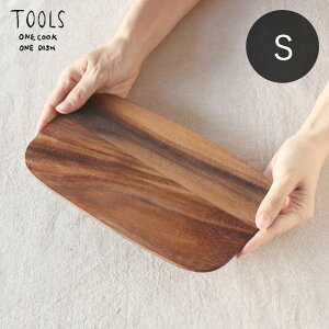 Ebh{[h S ~ VR TOOLS c[Y O[ ~j GRILLER MINI JbeBO{[h