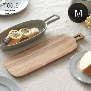 Ebh{[h M ~ VR TOOLS c[Y JbeBO{[h