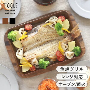 yIׂTtz Ov[g L ϔMM Op ΑΉ dqWΉ TOOLS c[Y {