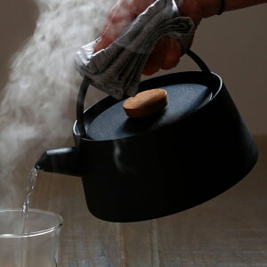 암S Sr ₩ IH Ή 1L { tetu 암Sr S