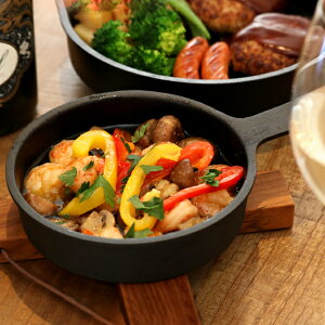 XLbg IH Ή S S StCp 14cm Ў { SЎ14 tetu S 