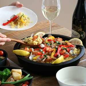 StCp 26cm S S  tCp IH Ή { S痼26 tetu S 