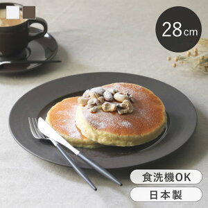 yIׂTtz v[g 28cm ROOTS e[  { M