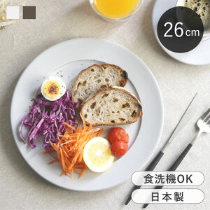 yIׂTtz v[g 26cm ROOTS e[  { M