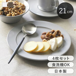 yIׂTtz v[g F4Zbg 21cm ROOTS e[  { M