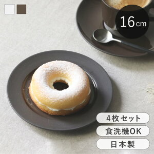 yIׂTtz v[g F4Zbg 16cm ROOTS e[  { M