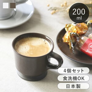 yIׂTtz R[q[Jbv F4Zbg 200m eB[Jbv ROOTS e[  {