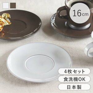 yIׂTtz \[T[ F4Zbg 16cm ROOTS e[  {