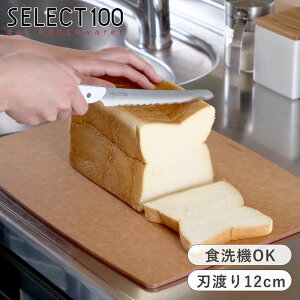 yIׂTtz p؂ nn 160mm ZNg100 ubhiCt i  p؂iCt  16 cm lH嗝 nh H@Ή iCt ق傤  p Jbg p