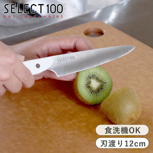 yIׂTtz  nn 120mm ZNg100 Lb`iCt V[g i  ʕiCt ^ ^iCt RpNg y 12 cm lH嗝 nh H@Ή t[ciC