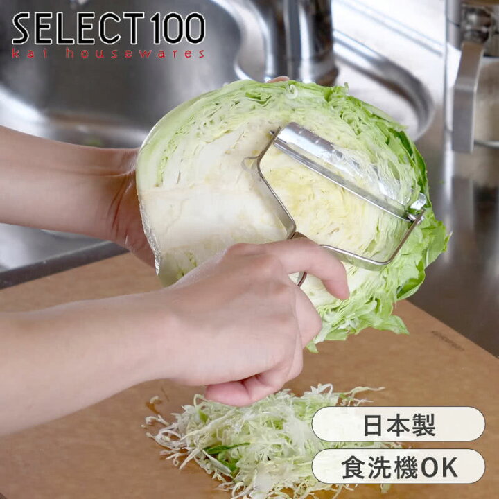楽����ޡ����Ԫ٪����������� ��ー��ー �﫤�� ���� ���쫯��100 �����﫤�ɫ�ー��ー ���ƫ�쫹 ���ભ�� ��﷪� : �ҫȫ��� 楽�������