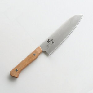 yIׂTtz  ֑Z 炠 12~18cm O yeBiCt  { ؕ