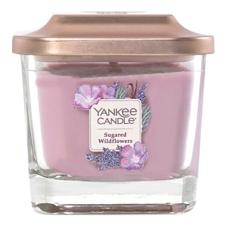 楽天市場】アロマキャンドル キャンドル ヤンキーキャンドル YANKEE CANDLE エレベーションジャーS : ヒトイロ 楽天市場店 楽天市場】アロマキャンドル キャンドル ヤンキーキャンドル YANKEE CANDLE エレベーションジャーS : ヒトイロ 楽天市場店