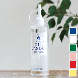 ICLh 250ml J}Lh Lh t IC v