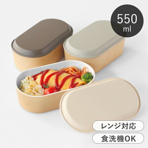 yIׂTtz ٓ 1i 550ml earth color q l R I[o `{bNX